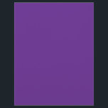 白い紫色の背縁ど景 チラシ<br><div class="desc">デザインは大きな青い四角で、明るく空のように見え澄んる。空の色は深い色の青与えで、活気あ鮮やかる外観。</div>
