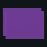 白い紫色の背縁ど景 招待状<br><div class="desc">デザインは大きな青い四角で、明るく空のように見え澄んる。空の色は深い色の青与えで、活気あ鮮やかる外観。</div>