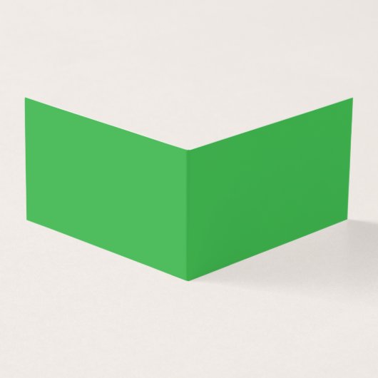 白い緑の背縁ど景 (外部)