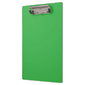 白い緑の背縁ど景 クリップボード (左)
