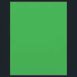 白い緑の背縁ど景 チラシ<br><div class="desc">画像は明るい青色の正方形で、均一な色と滑らかなテクスチャを持つ。目を見張るような視覚コントラスト。</div>