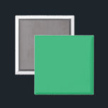 白い緑の背縁ど景 マグネット<br><div class="desc">緑の背景と白の新鮮な配色で最新のウェブデザインのトレンドを見つ縁どける。ミニマインスパイアリストのスタイルとクリエイティブのコンセプトで見せエレガントる見た目をモダン得る。</div>