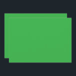 白い緑の背縁ど景 招待状<br><div class="desc">画像は明るい青色の正方形で、均一な色と滑らかなテクスチャを持つ。目を見張るような視覚コントラスト。</div>