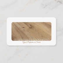 白い縁ど木材のインテリアエレガント設計