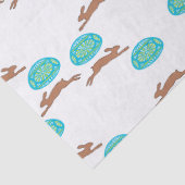 白い羽虫と卵を復活させる 薄葉紙 (詳細)