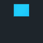 白い背景を中心とした青い四角、クレア キャンバスプリント<br><div class="desc">このミニマルとお洒落デザインは、鮮やかな白い背景を中心とした青い四角を美しく表現し、コントラストの強い色彩の視覚的効果を高める。任意の宇宙にモダンtouchを追加するのに最適。</div>