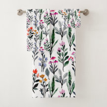 白い自然好きの植物園エレガント