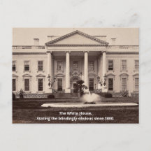 白い色であれば好きな色