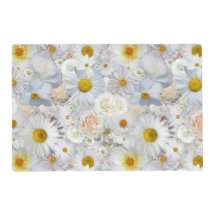 白い花の花束の花の結婚式の花嫁の春