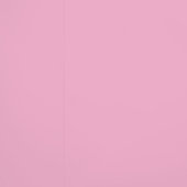 白い花 ピンク 壁紙 (縫い目)