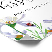 白い花 何回キス サイン (角)