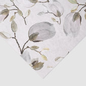 白い花 薄葉紙 (詳細)