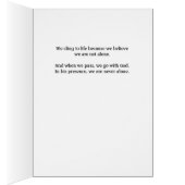 「白い蘭」 (内側 (右))