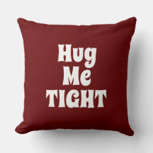 白い赤いタイポグラフィクールおもしろい