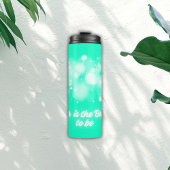 白い輝き「一緒に最高のなる場所」 | タンブラー