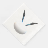 白い銀のモダンは少ない方が多い (コーナー)