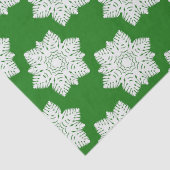 白い雪 薄葉紙 (詳細)