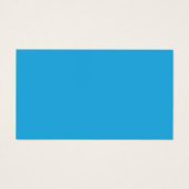 白い雲が少し散らばった穏やかな青い空 (正面)