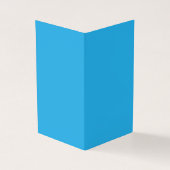 白い雲が少し散らばった穏やかな青い空 (外部)