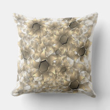 白い風変わり上に白い花びら