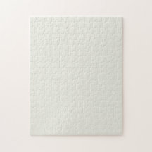 白い鳩の無地の色