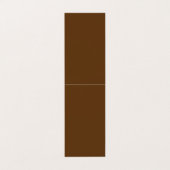 白い_の茶色の背縁ど景 名刺 (外部フラット)