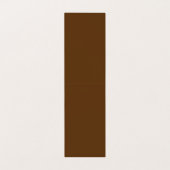 白い_の茶色の背縁ど景 名刺 (内部フラット)