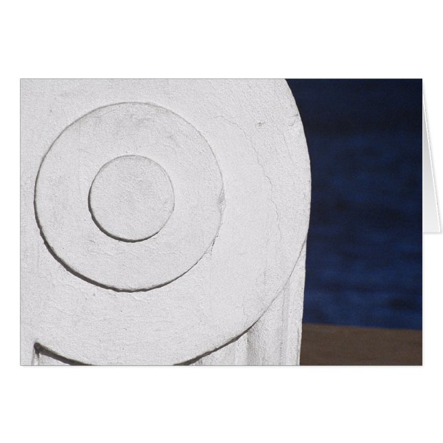 白いDeco (正面横)