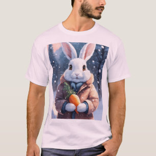 白いTシテ Tシャツ