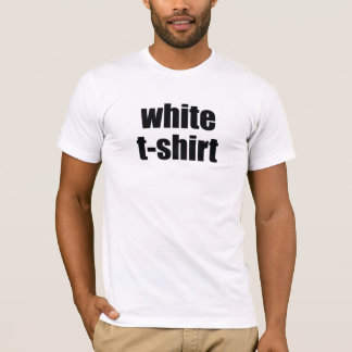 白いTシャツ Tシャツ