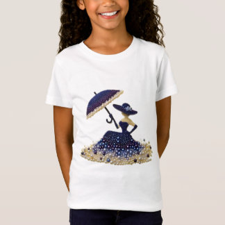 白いTシャツ Tシャツ
