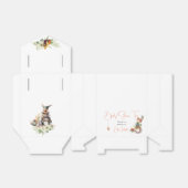 白うさぎとティーカビクトリアンップマウス フェイバーボックス (折り畳みなし)