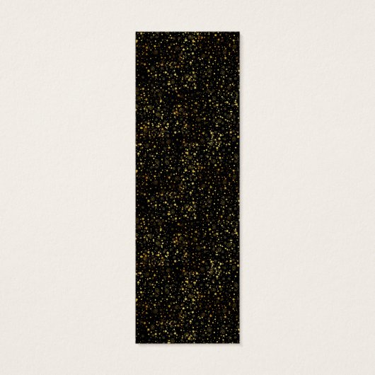 白うさぎヴィンテージアリスキャタピラ |ブックマーク (裏面)