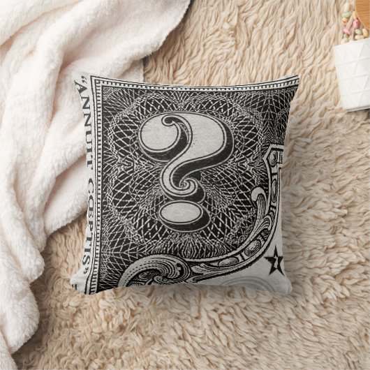 白うさぎ星枕 クッション (ブランケット)