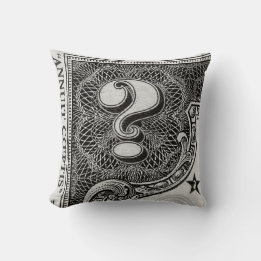 白うさぎ星枕 クッション