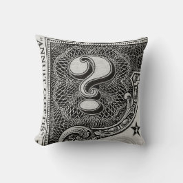 白うさぎ星枕 クッション