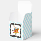 白うさぎ2 フェイバーボックス (オープン)