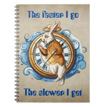 白うさぎ、不思議の国のアリスキャラクター。