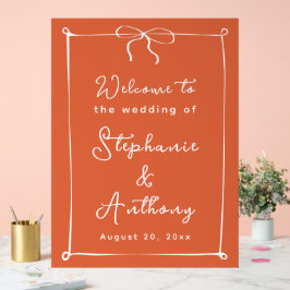 白お洒落イタリアン弓の日結婚没 アクリルサイン