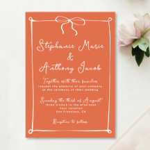 白お洒落イタリアン弓の日結婚没