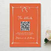 白お洒落イタリアン弓の日結婚没 エンクロージャーカード