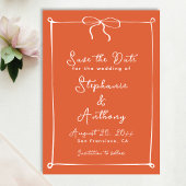 白お洒落イタリアン弓の日結婚没 セーブザデート