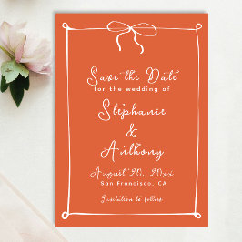 白お洒落イタリアン弓の日結婚没 セーブザデート