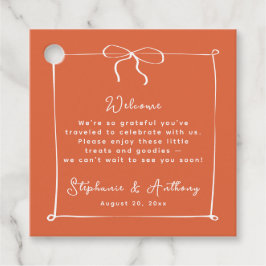 白お洒落イタリアン弓の日結婚没 フェイバータグ