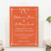 白お洒落イタリアン弓の日結婚没