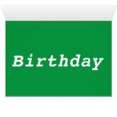 白かわいらし薄紫ブッシュ (内部横(下))