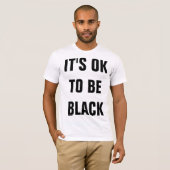 白くなっても良い Tシャツ (正面フル)