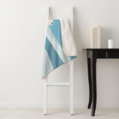 白くまおよびカブス シェルパブランケット (インサイチュ)