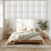 白とエレガント金ゴールドの斑点のあるセラミックタイル タイル