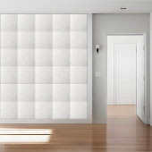 白とエレガント金ゴールドの斑点のあるセラミックタイル タイル